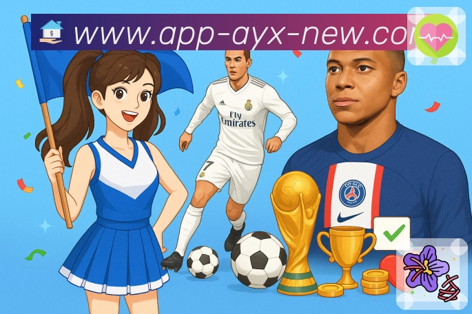 爱游戏App功能展示：赛前、赛中、赛后闭环