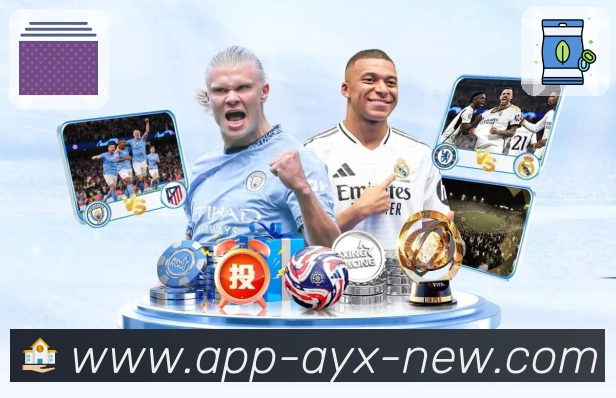 性能与安全认证展示