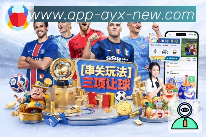 我们的品牌使命愿景